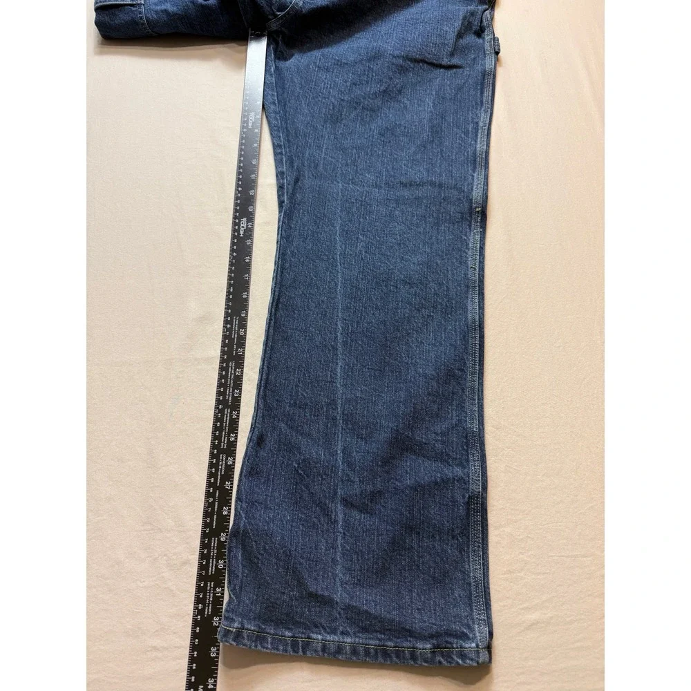 Dickies carpenter jeans